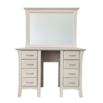 NIKO dressing table
