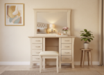 NIKO dressing table - Image 2