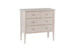 The NOVELLA chest of drawers - Image 3