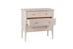 The NOVELLA chest of drawers - Image 4