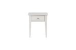 The NOVELLA bedside table - Image 4