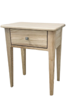The NOVELLA bedside table - Image 5