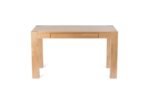 The TINA LONG wooden table - Image 4